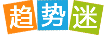 顶级IP制造顶级热度:四大方向见证中超未来